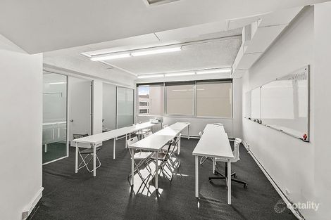 412/410 Elizabeth St, Surry Hills, NSW 2010