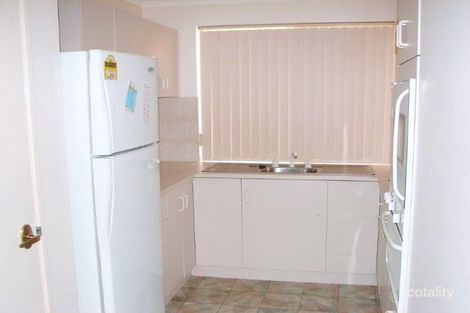 Property photo of 17/20 Francis Street Geraldton WA 6530