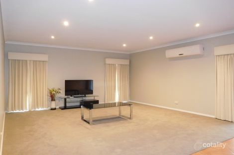 Property photo of 236 Waranga Drive Kialla VIC 3631