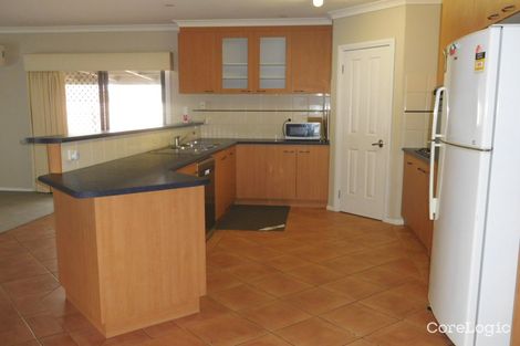 Property photo of 236 Waranga Drive Kialla VIC 3631