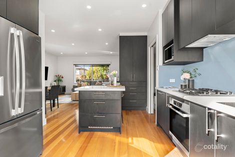 Property photo of 1/41 Manton Road Clayton VIC 3168