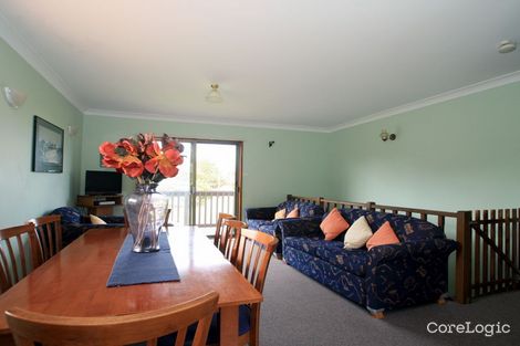 Property photo of 18 Beachway Avenue Berrara NSW 2540
