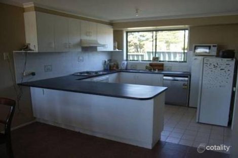 78 Griffiths St, Maryborough, VIC 3465