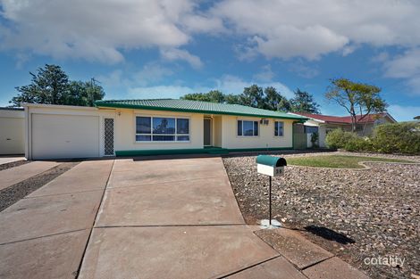 Property photo of 36 Skurray Street Whyalla Norrie SA 5608
