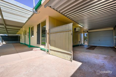 Property photo of 36 Skurray Street Whyalla Norrie SA 5608