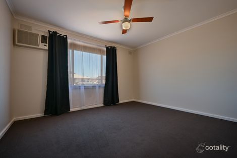 Property photo of 36 Skurray Street Whyalla Norrie SA 5608