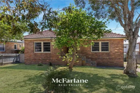 Property photo of 8 Kemp Street The Junction NSW 2291