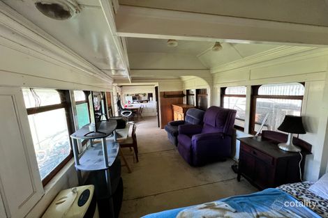 31l Three Farms Rd, Mogriguy, NSW 2830