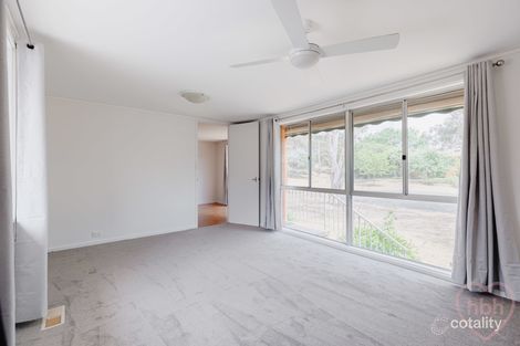 Property photo of 39 Boyland Close Spence ACT 2615