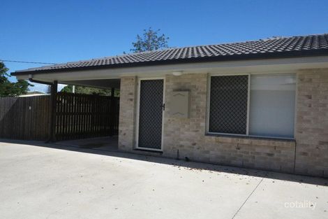 41 Andrew St, Kallangur, QLD 4503