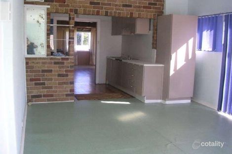 Property photo of 19 Ellis Street Condell Park NSW 2200