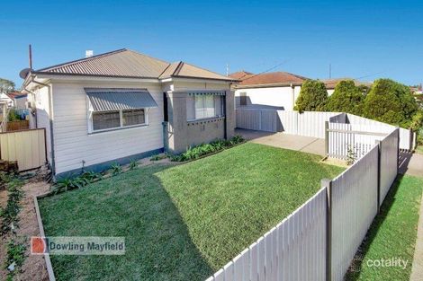Property photo of 62 Upfold Street Mayfield NSW 2304