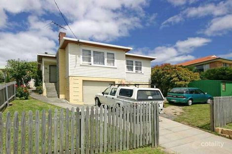 209 Tolosa St, Glenorchy, TAS 7010