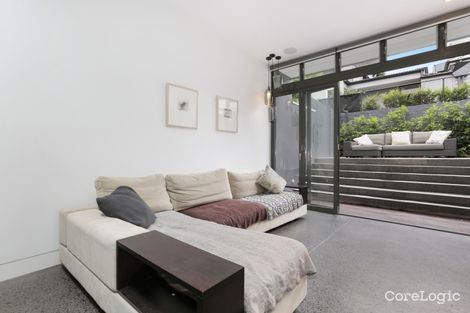 Property photo of 65 Evans Street Rozelle NSW 2039