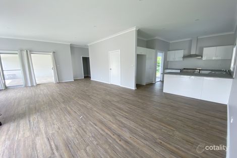 118a Medley St, Gulgong, NSW 2852