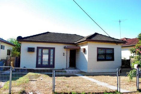 Property photo of 308 The Boulevarde Smithfield NSW 2164