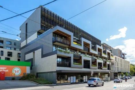 328/188 Whitehorse Rd, Balwyn, VIC 3103