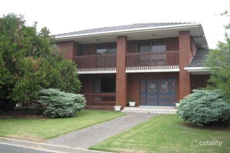 30 Hosie Rd, Shepparton East, VIC 3631