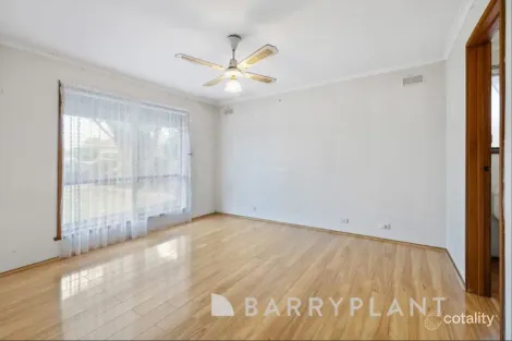 Property photo of 89 Barries Road Melton VIC 3337