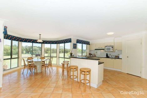 Property photo of 3 Bates Close Tumbi Umbi NSW 2261