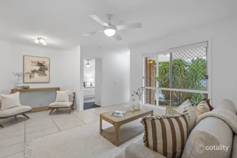 Property photo of 1 Wentworth Place Narangba QLD 4504