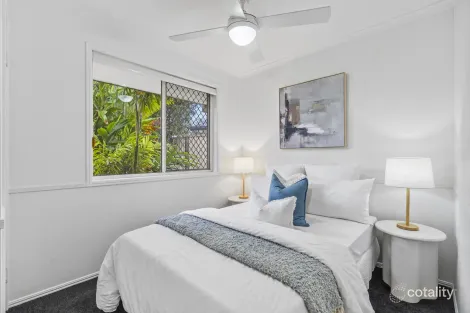 Property photo of 1 Wentworth Place Narangba QLD 4504