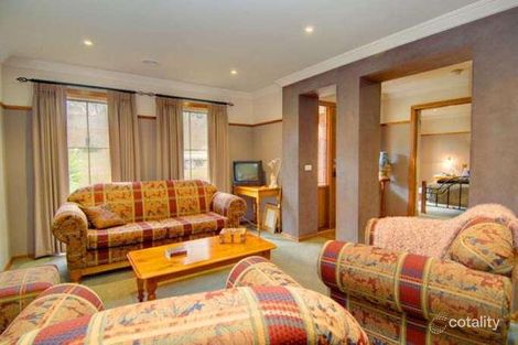 Property photo of 22 Canadian Springs Drive Canadian VIC 3350