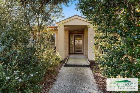 50 Spring St, Hastings, VIC 3915