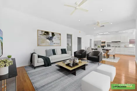 14 Oakleigh Ave, Banksia, NSW 2216