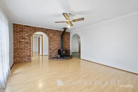 Property photo of 89 Barries Road Melton VIC 3337