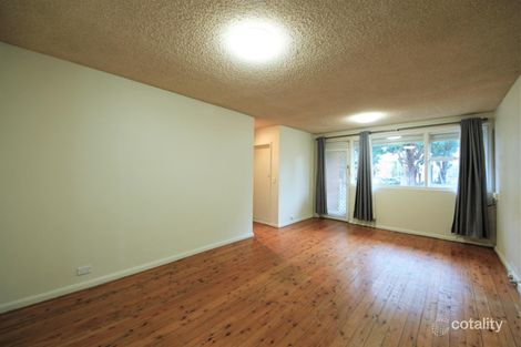 Property photo of 3/295 Gardeners Road Eastlakes NSW 2018