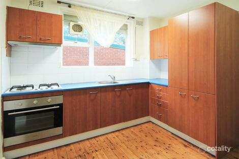 Property photo of 3/295 Gardeners Road Eastlakes NSW 2018