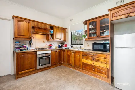 Property photo of 87 The Boulevard Norlane VIC 3214