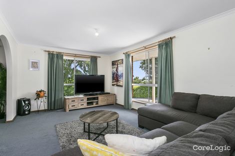 Property photo of 41 Thamballina Road Clifton Springs VIC 3222