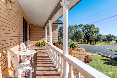 Property photo of 2 McCoullough Drive Tolland NSW 2650