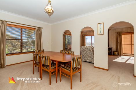 Property photo of 2 McCoullough Drive Tolland NSW 2650