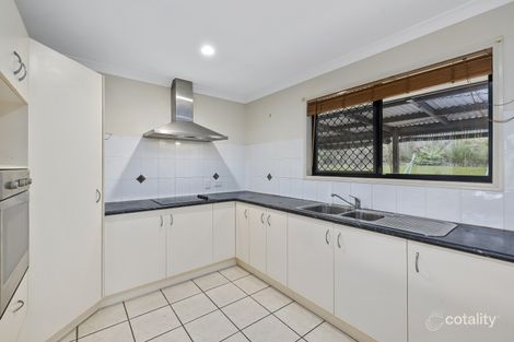 Property photo of 34 Lily Street Southside QLD 4570