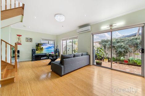 Property photo of 2/492 Main Road West St Albans VIC 3021