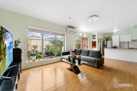 Property photo of 2/492 Main Road West St Albans VIC 3021