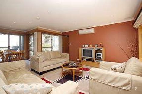 Property photo of 60 William Wilkins Crescent Isaacs ACT 2607