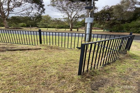 Property photo of 33-35 Leahys Lane Timboon VIC 3268