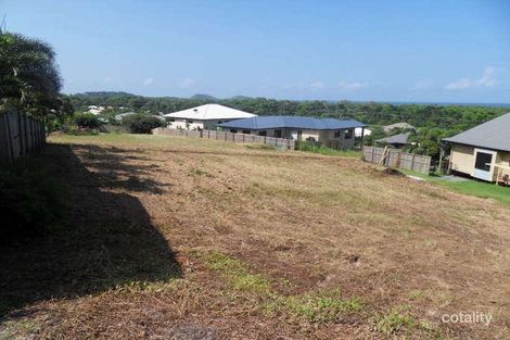 25 Savannah St, Palm Cove, QLD 4879