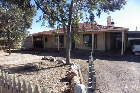 59 Playford Ave, Whyalla Playford, SA 5600