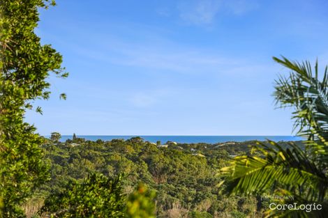 Property photo of 6 Mainsails Square Noosa Heads QLD 4567