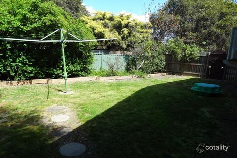Property photo of 54 Kelloshiel Close West Bathurst NSW 2795