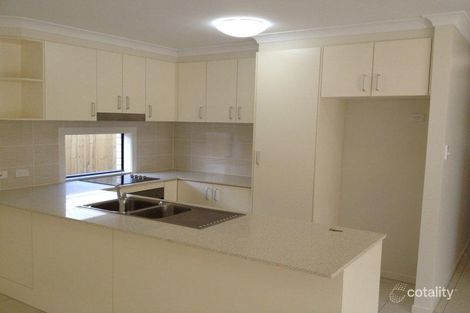 Property photo of 7 Anne Street Augustine Heights QLD 4300