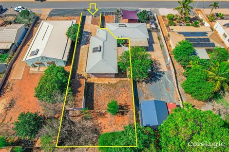 Property photo of 68B Goode Street Port Hedland WA 6721