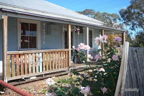 76 Clarke St, Harden, NSW 2587