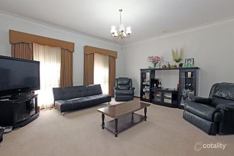Property photo of 34 Dunstan Avenue Brunswick VIC 3056