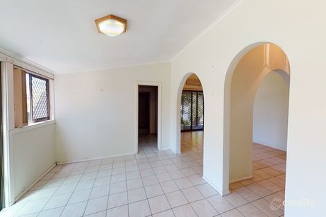 3 Platt St, Waratah, NSW 2298